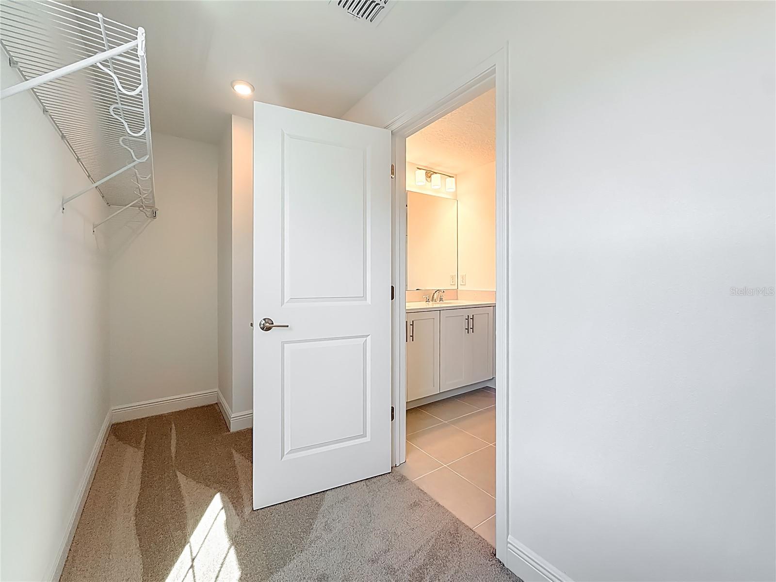 1066 8TH AVE S, ST PETERSBURG, FL, 33705