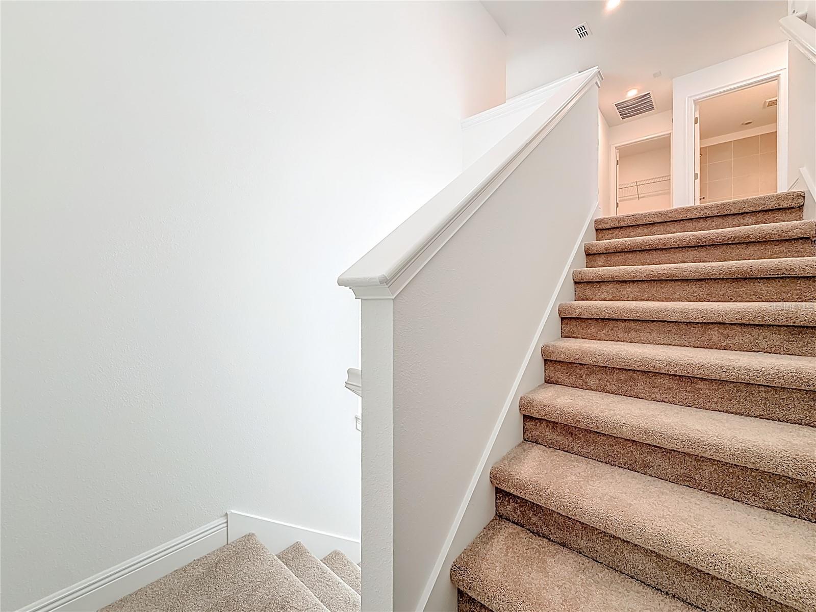 1066 8TH AVE S, ST PETERSBURG, FL, 33705