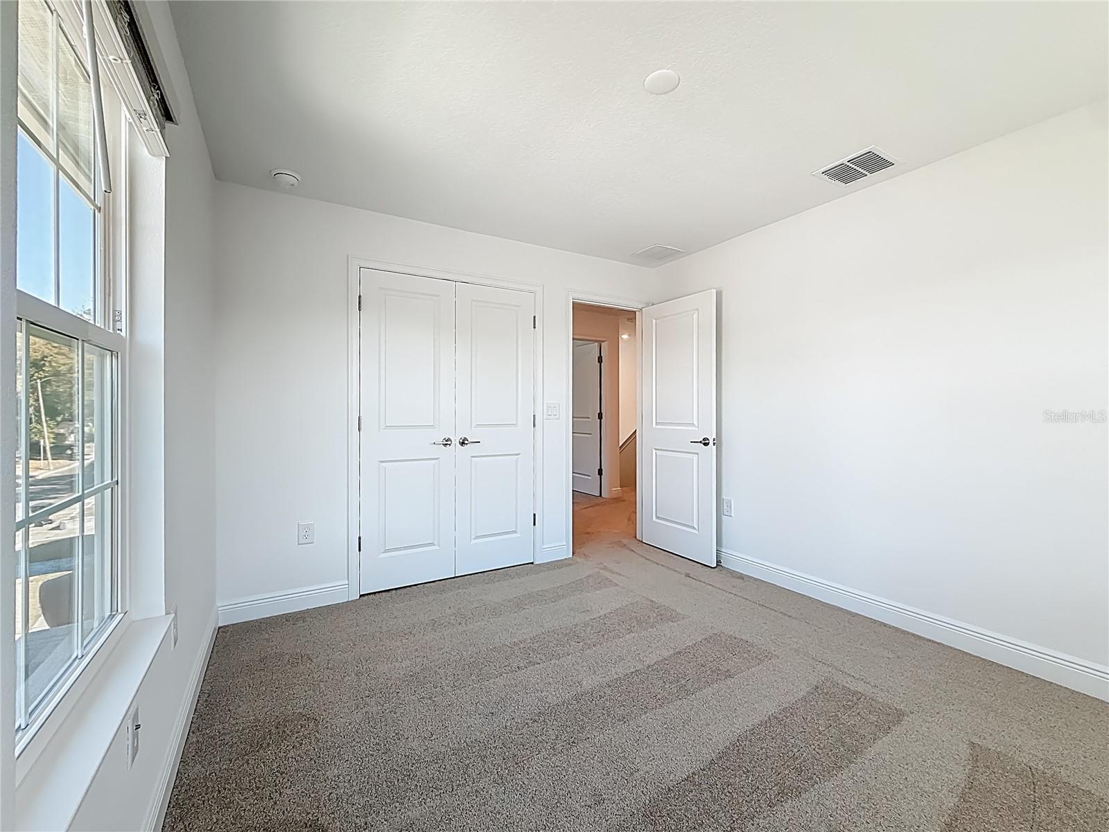 1066 8TH AVE S, ST PETERSBURG, FL, 33705