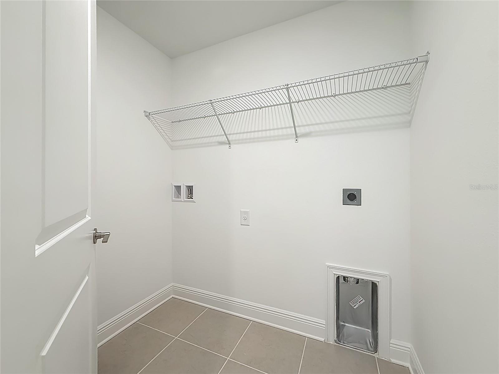 1066 8TH AVE S, ST PETERSBURG, FL, 33705