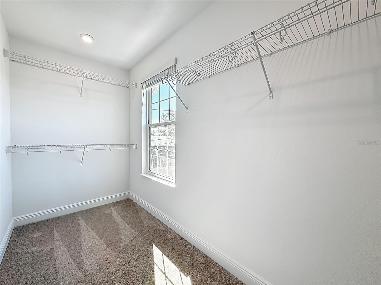 1066 8TH AVE S, ST PETERSBURG, FL, 33705