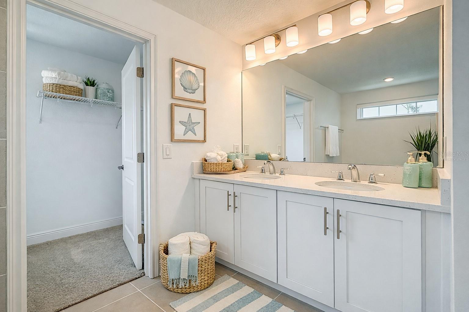 1066 8TH AVE S, ST PETERSBURG, FL, 33705