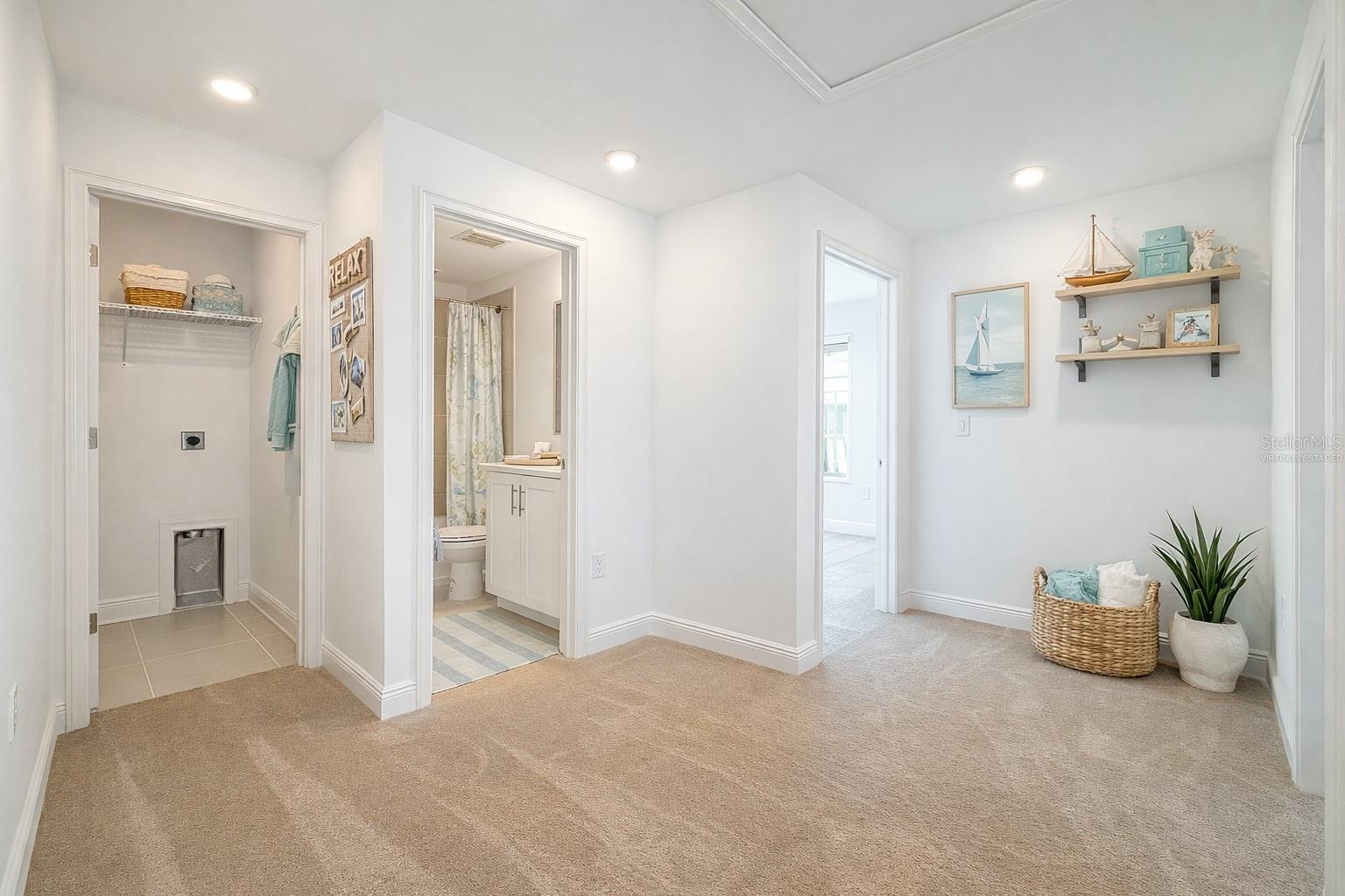 1066 8TH AVE S, ST PETERSBURG, FL, 33705