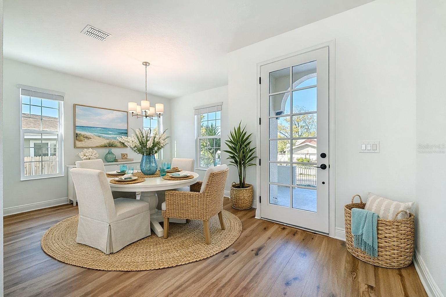 1066 8TH AVE S, ST PETERSBURG, FL, 33705