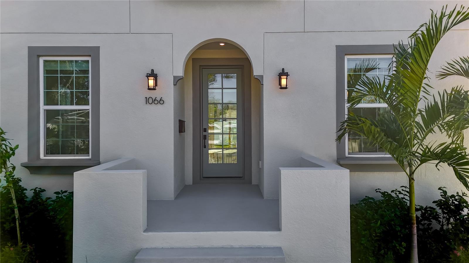 1066 8TH AVE S, ST PETERSBURG, FL, 33705