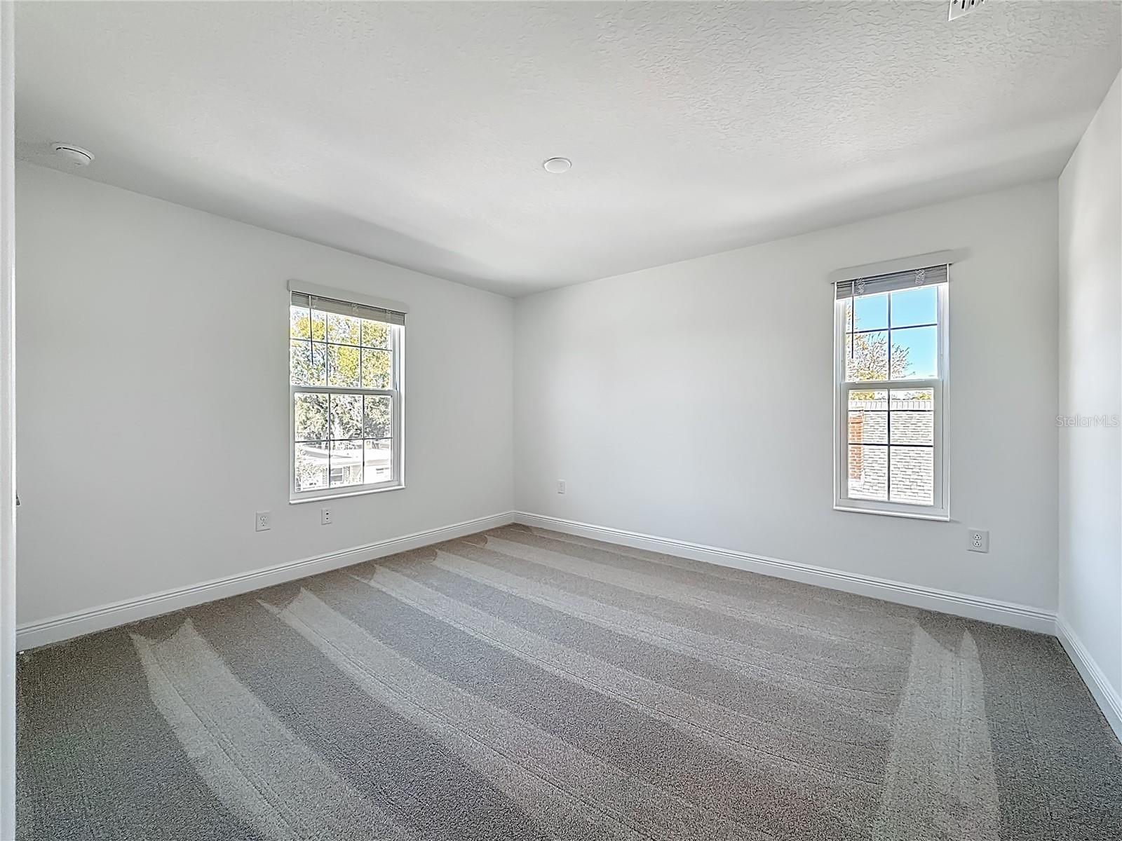 1066 8TH AVE S, ST PETERSBURG, FL, 33705