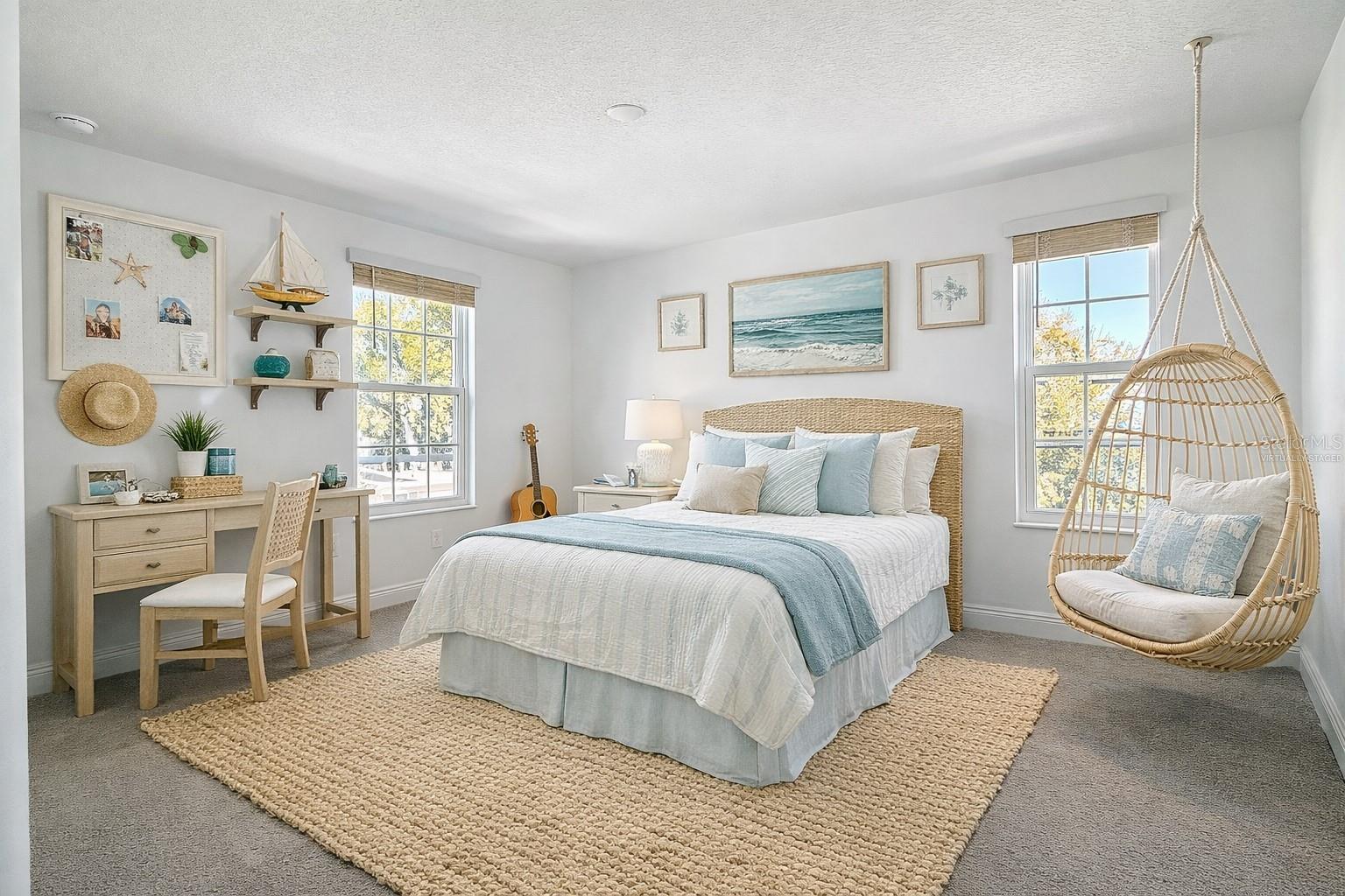 1066 8TH AVE S, ST PETERSBURG, FL, 33705