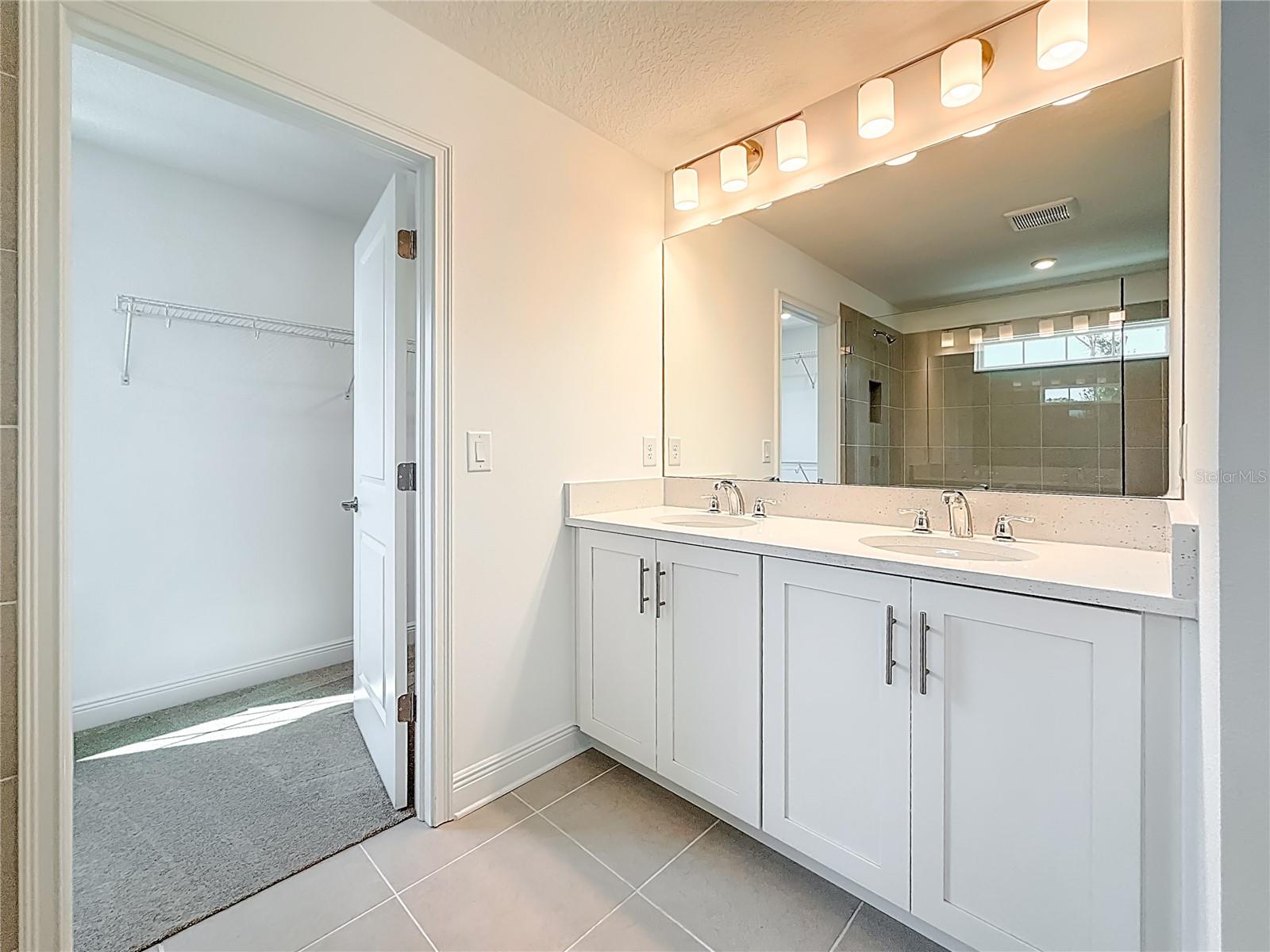 1066 8TH AVE S, ST PETERSBURG, FL, 33705