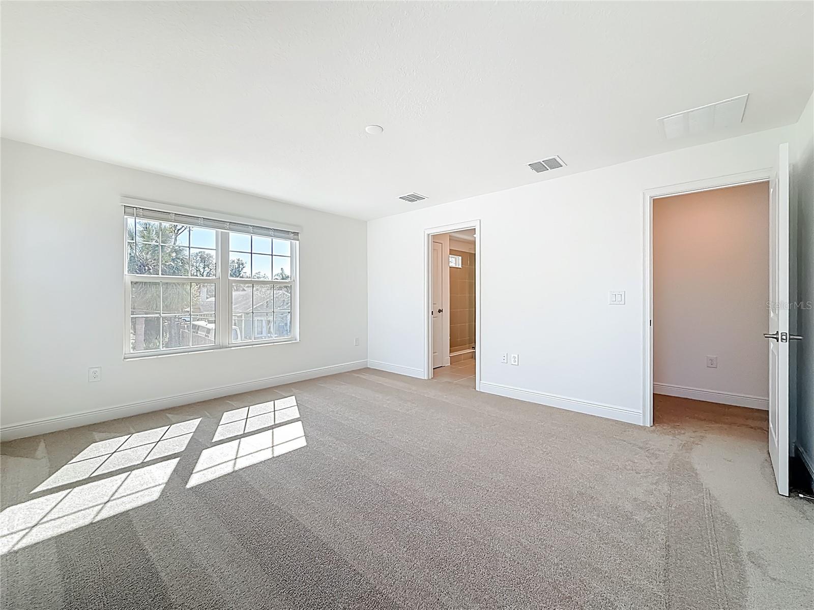 1066 8TH AVE S, ST PETERSBURG, FL, 33705