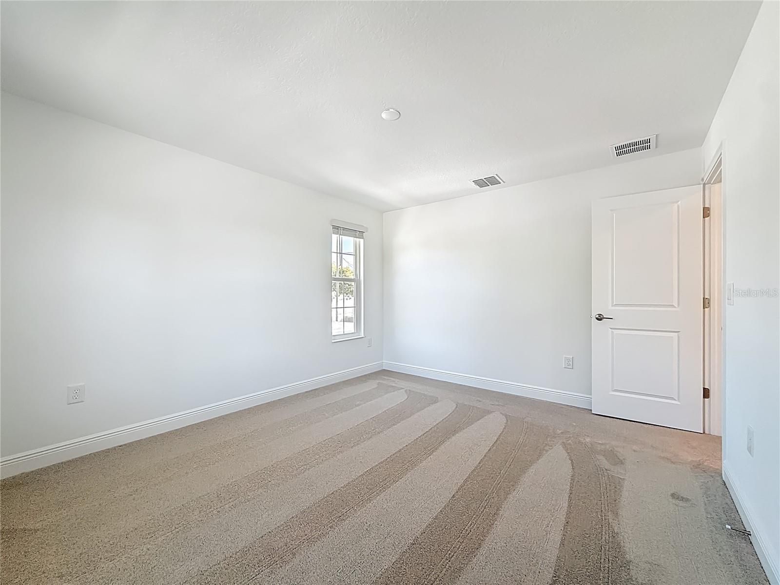 1066 8TH AVE S, ST PETERSBURG, FL, 33705