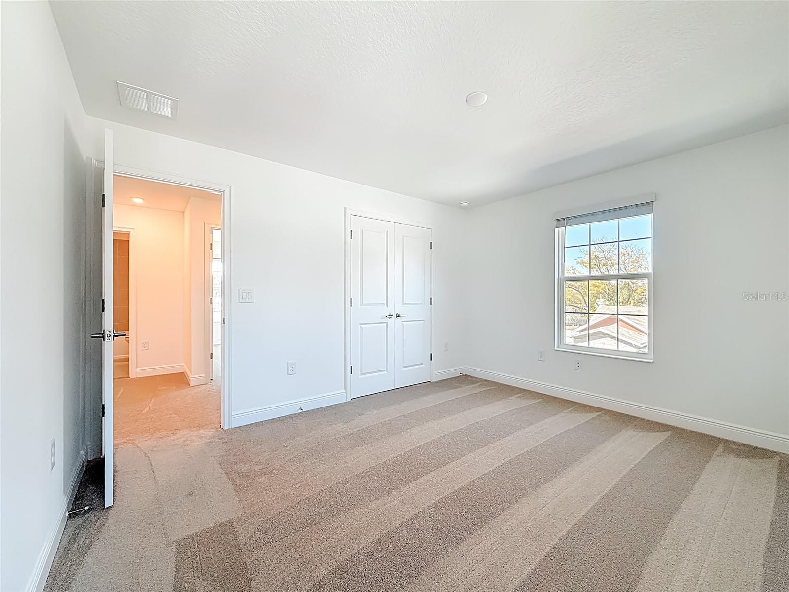 1066 8TH AVE S, ST PETERSBURG, FL, 33705