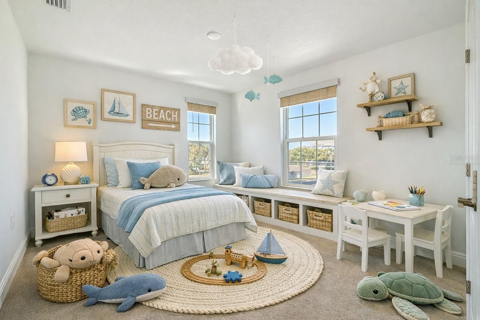 1066 8TH AVE S, ST PETERSBURG, FL, 33705