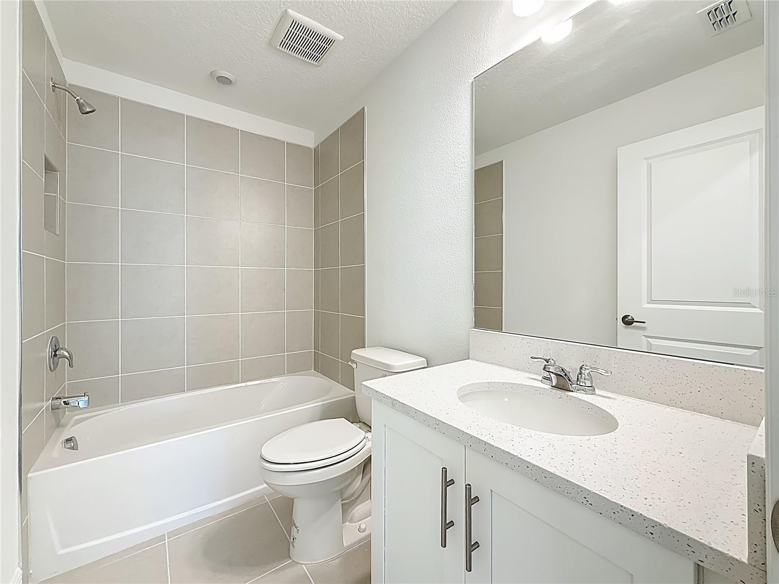 1066 8TH AVE S, ST PETERSBURG, FL, 33705