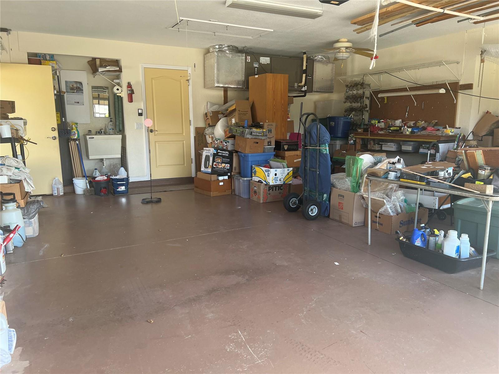 24 BROADMOOR LN, ROTONDA WEST, FL, 33947