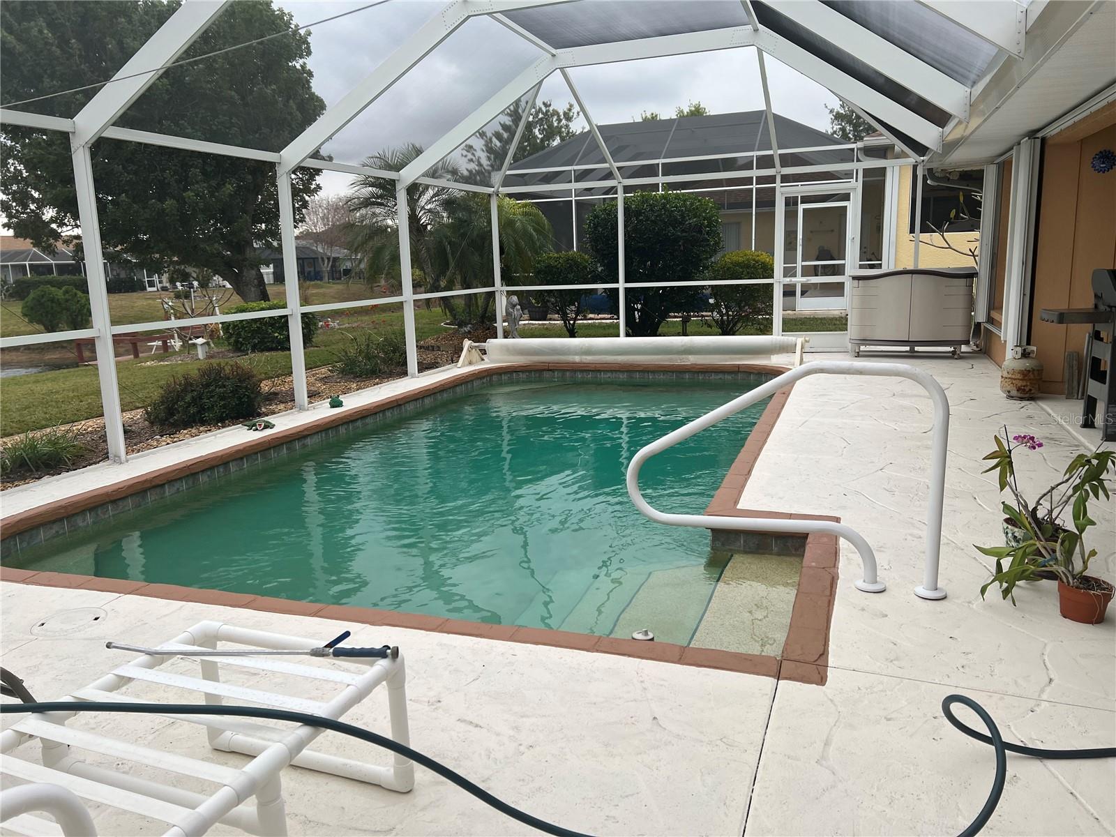 24 BROADMOOR LN, ROTONDA WEST, FL, 33947