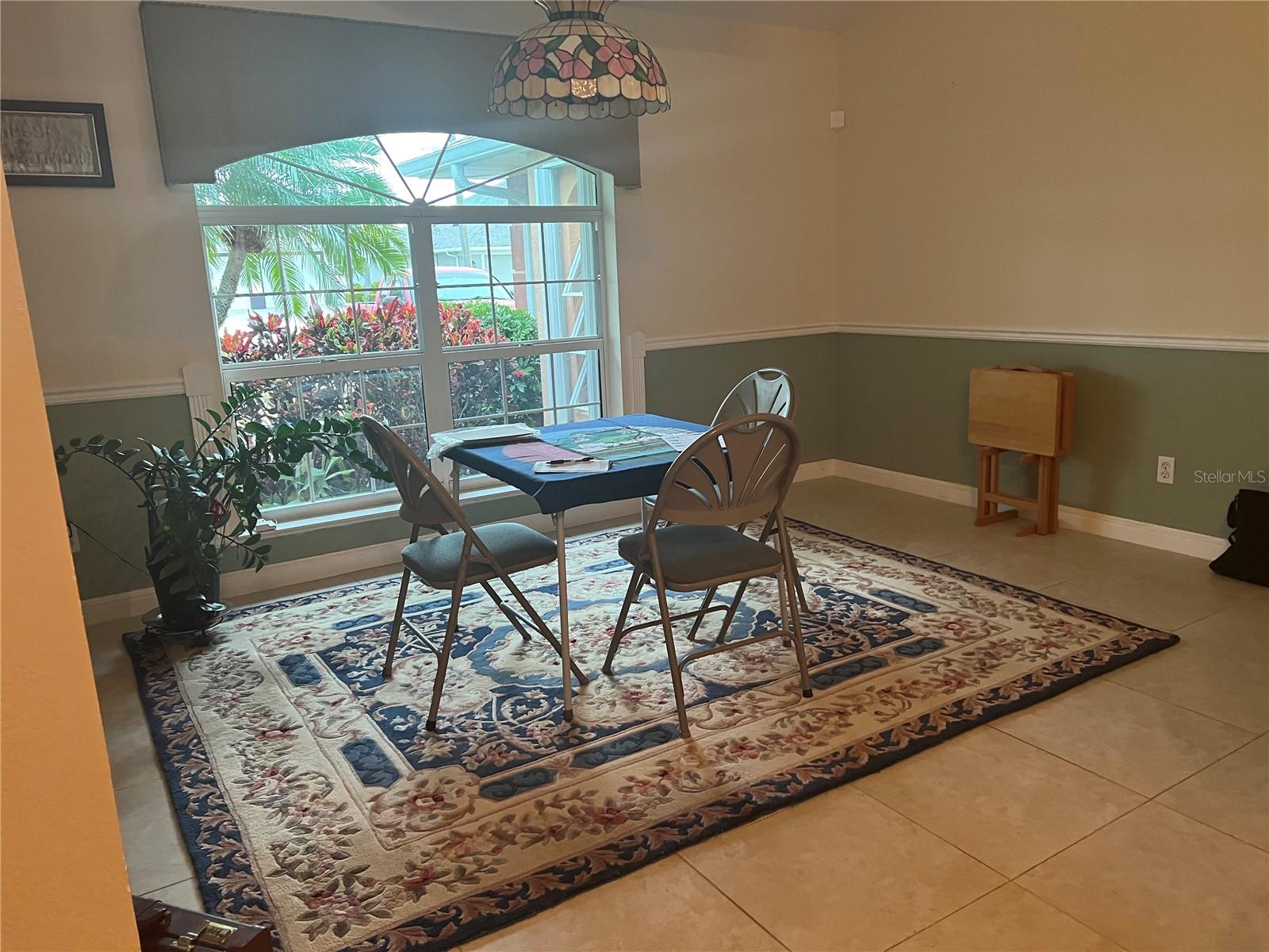 24 BROADMOOR LN, ROTONDA WEST, FL, 33947