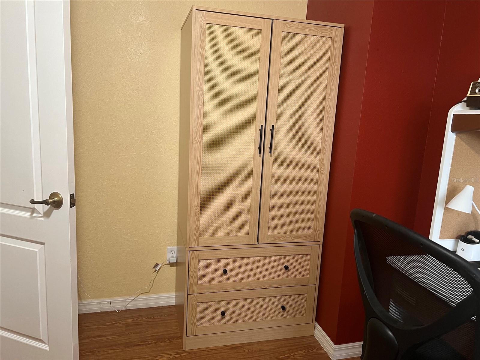 24 BROADMOOR LN, ROTONDA WEST, FL, 33947