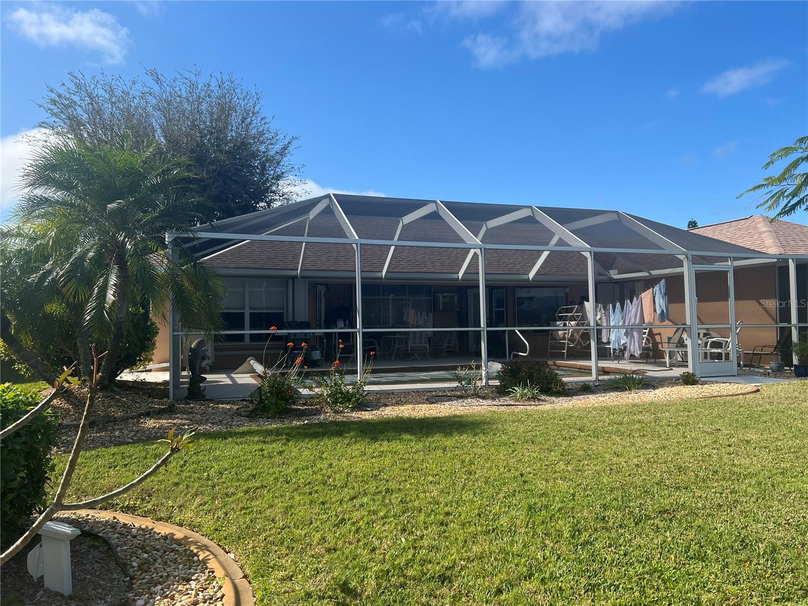 24 BROADMOOR LN, ROTONDA WEST, FL, 33947