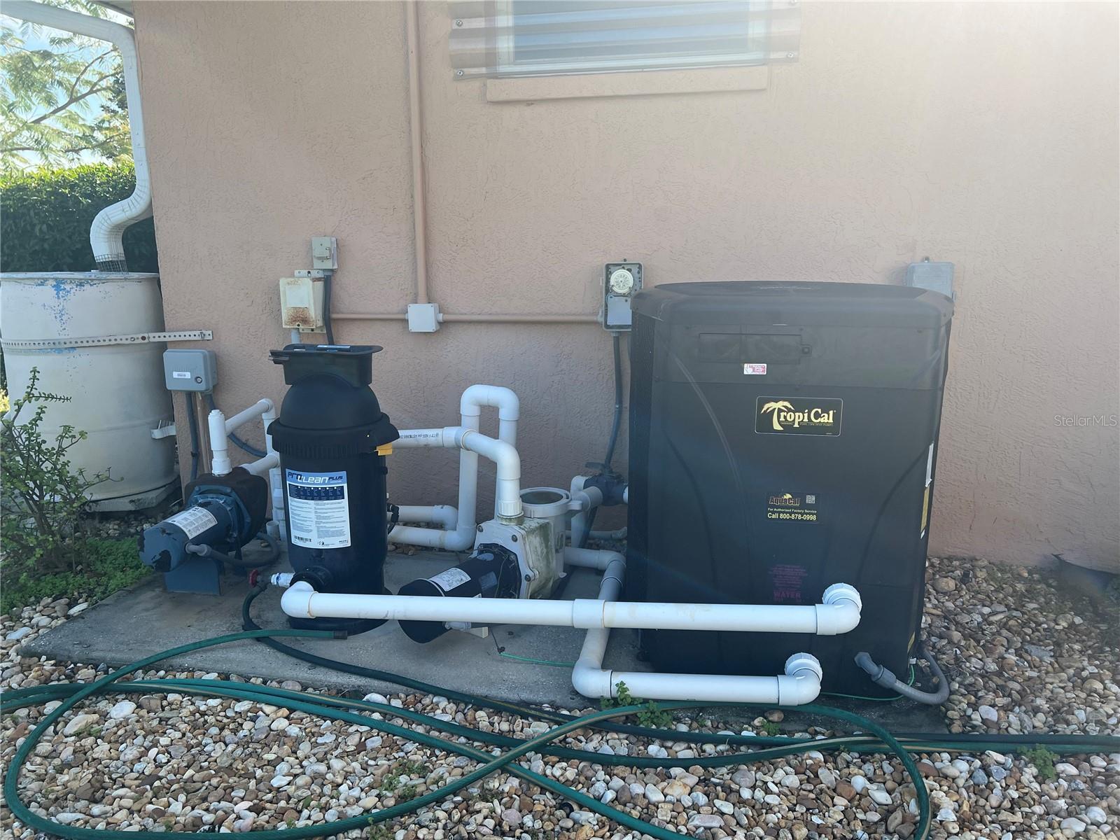 24 BROADMOOR LN, ROTONDA WEST, FL, 33947