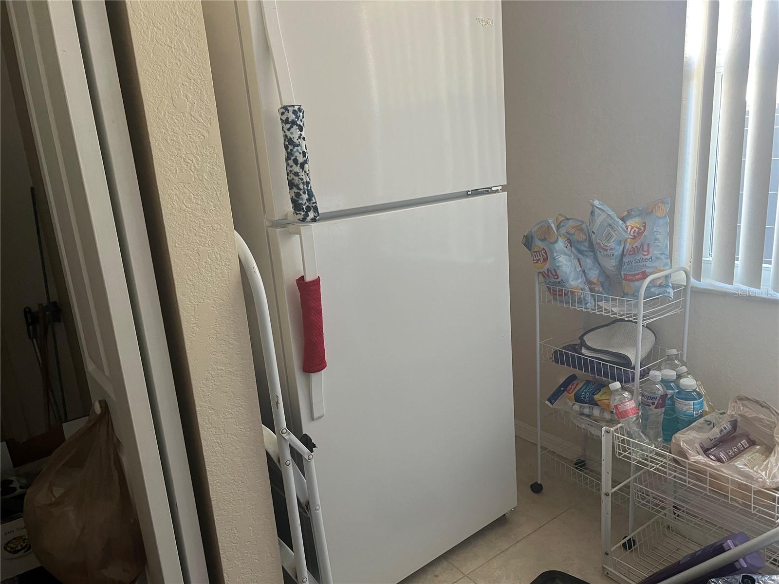 24 BROADMOOR LN, ROTONDA WEST, FL, 33947