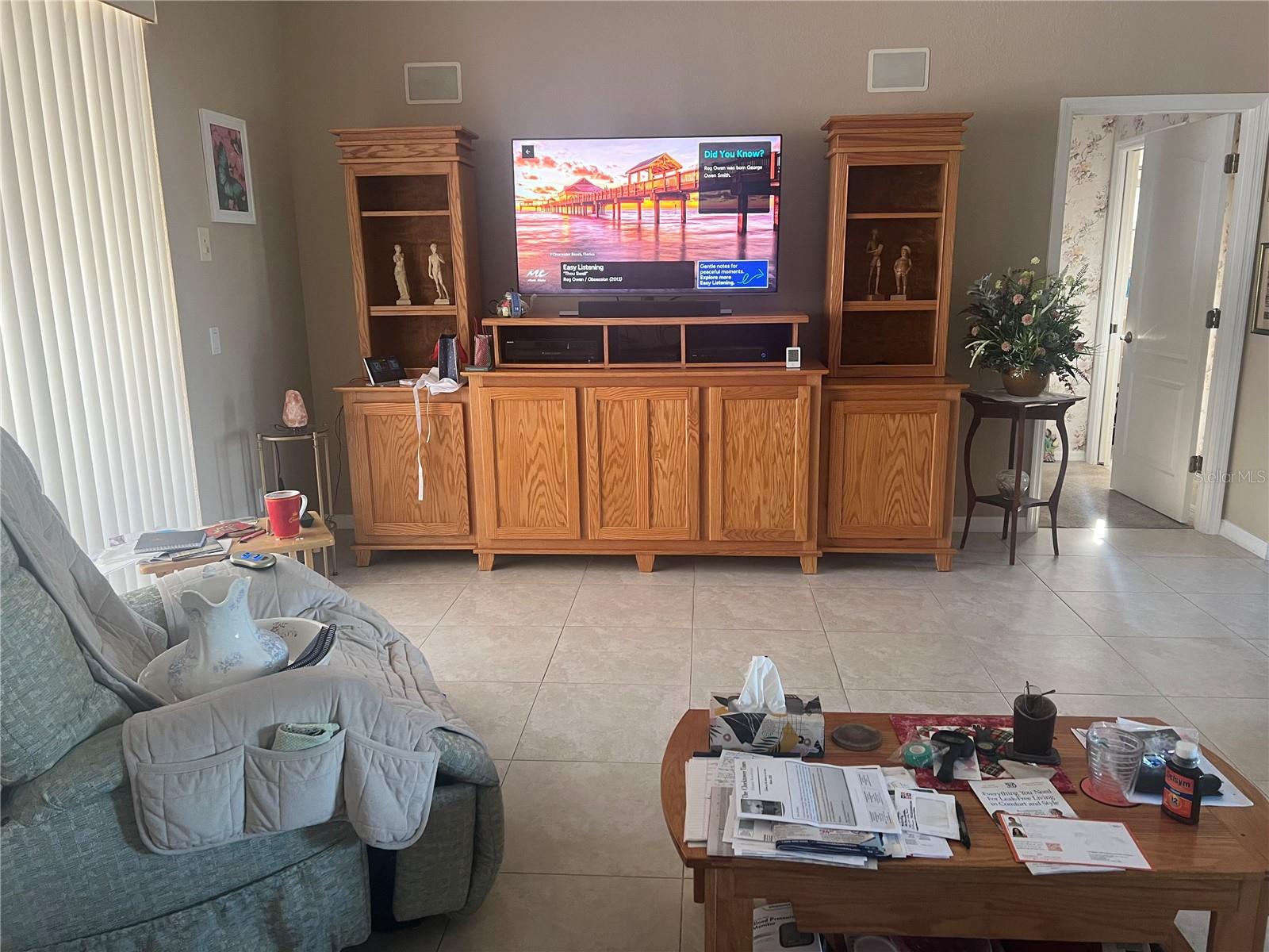 24 BROADMOOR LN, ROTONDA WEST, FL, 33947