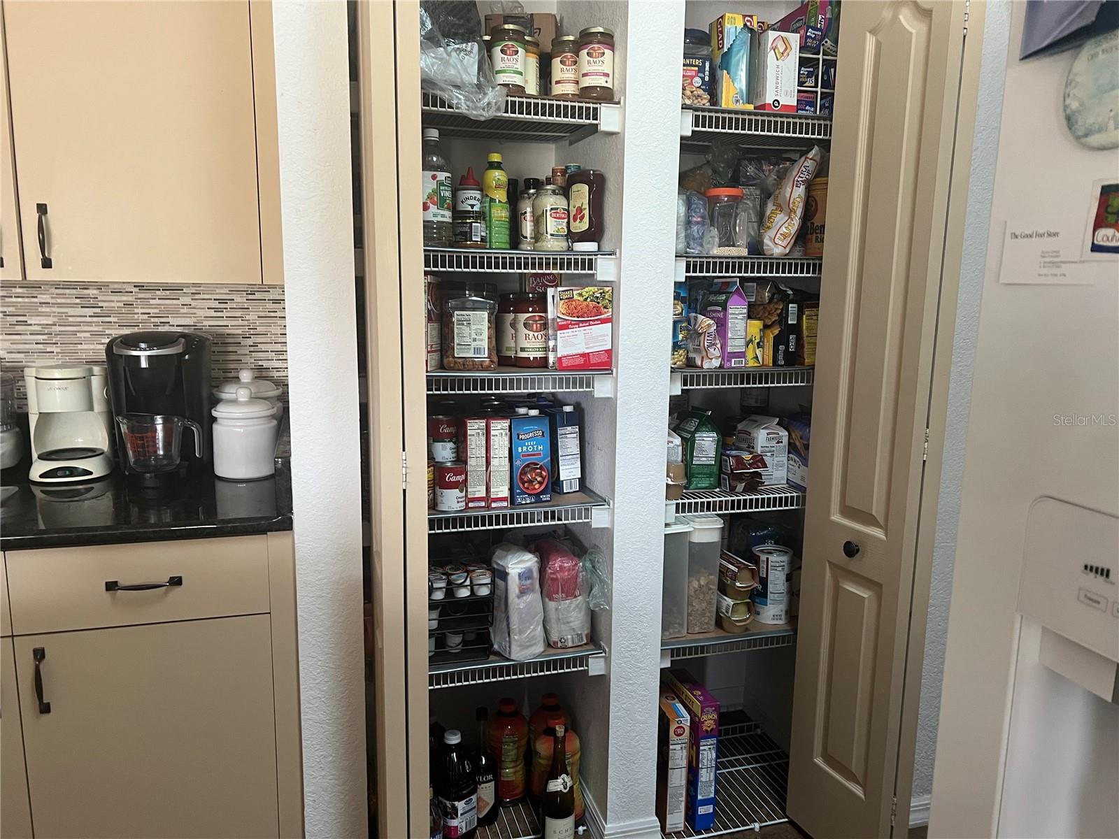 24 BROADMOOR LN, ROTONDA WEST, FL, 33947