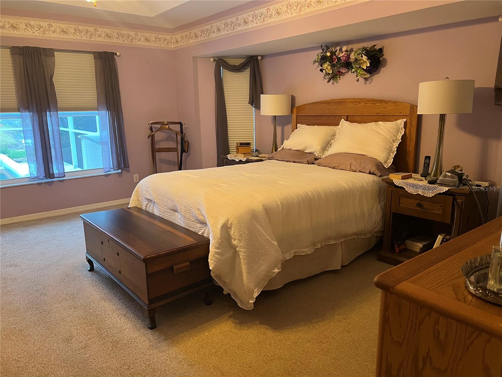 24 BROADMOOR LN, ROTONDA WEST, FL, 33947