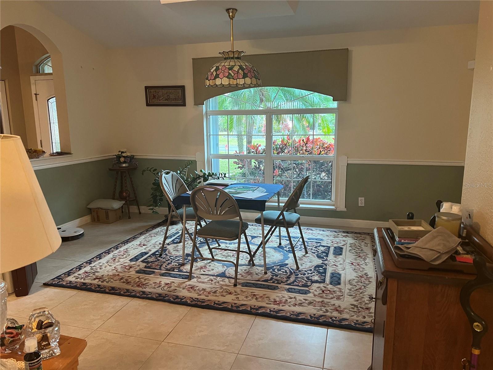 24 BROADMOOR LN, ROTONDA WEST, FL, 33947