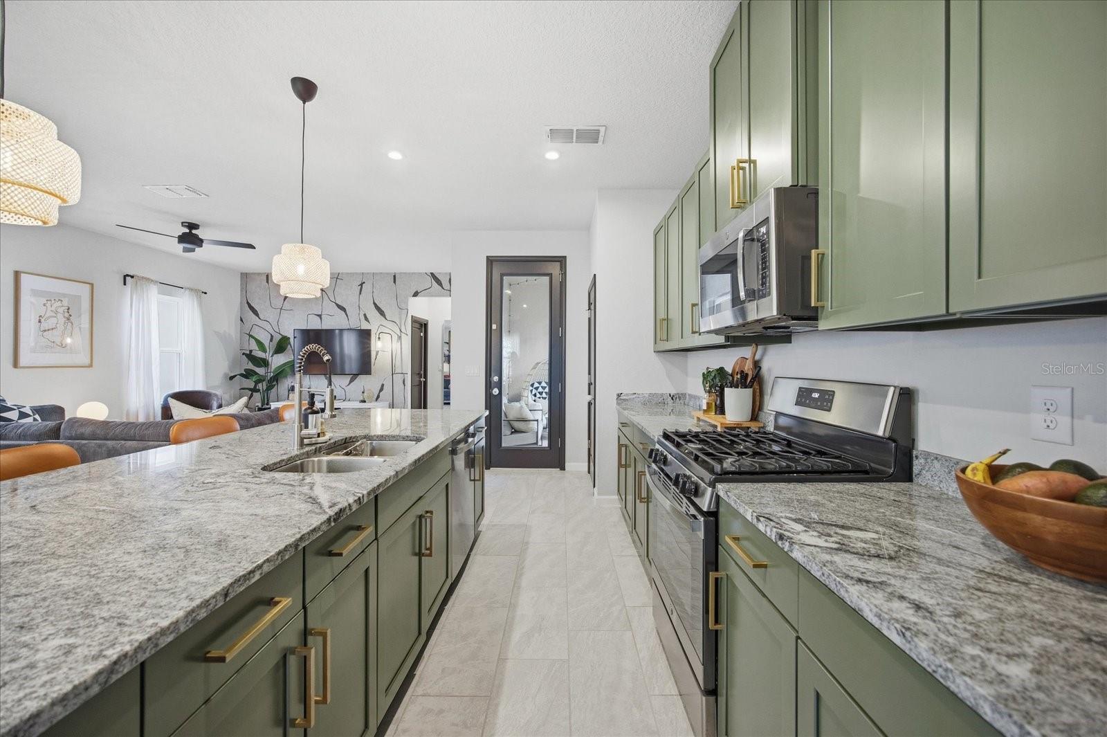 6060 GLORY BOWER DR, WINTER GARDEN, FL, 34787