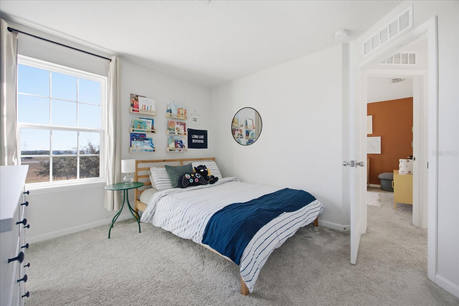 6060 GLORY BOWER DR, WINTER GARDEN, FL, 34787