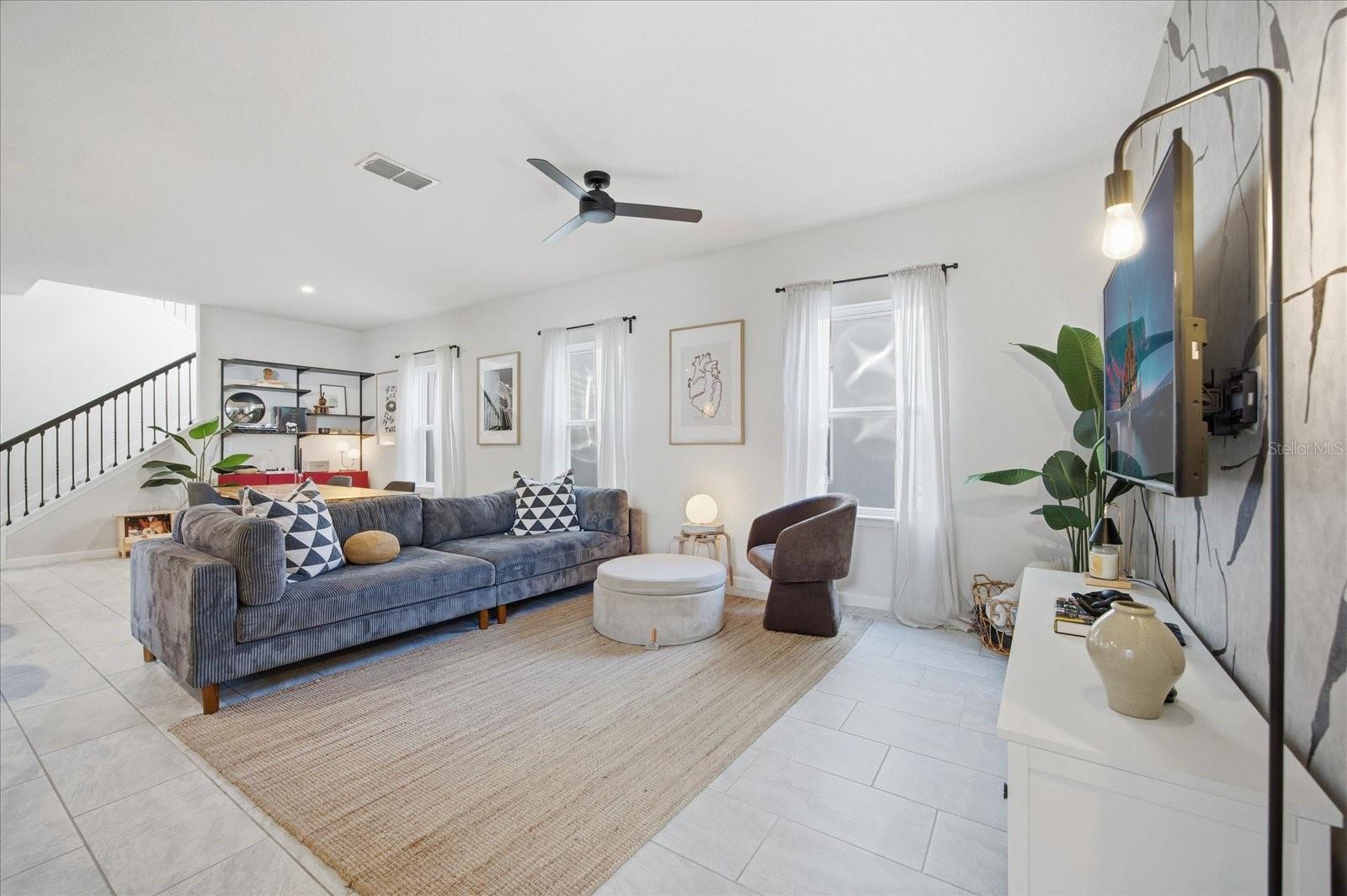 6060 GLORY BOWER DR, WINTER GARDEN, FL, 34787