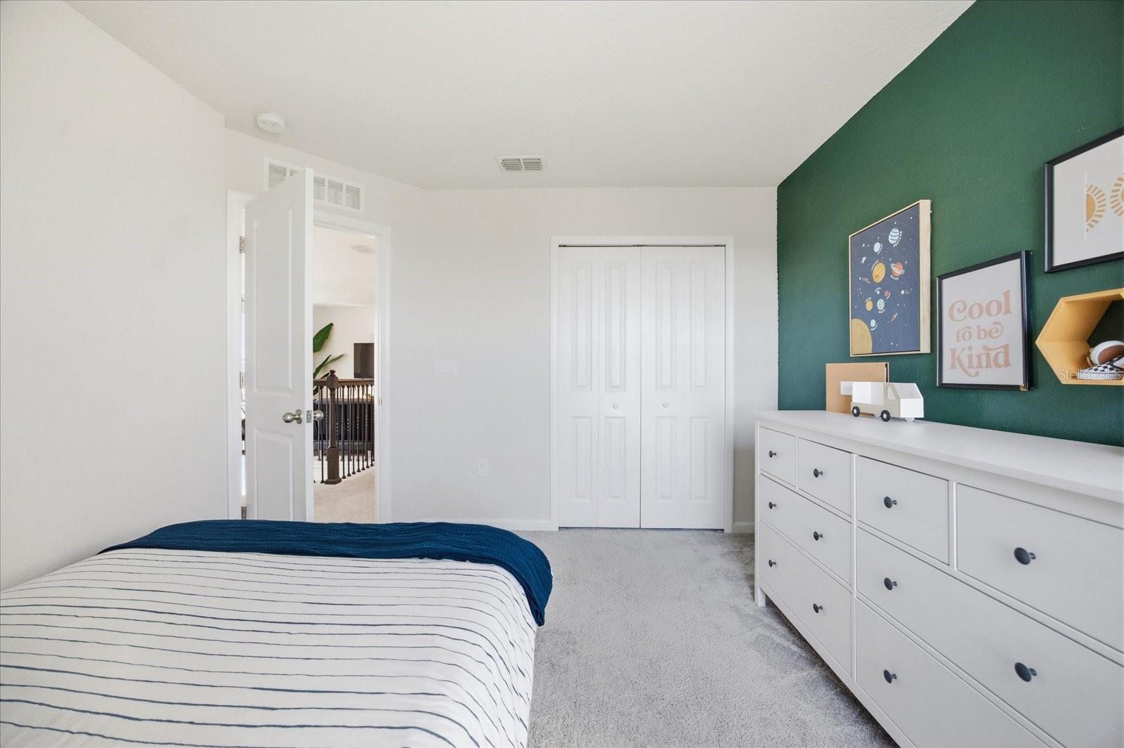 6060 GLORY BOWER DR, WINTER GARDEN, FL, 34787