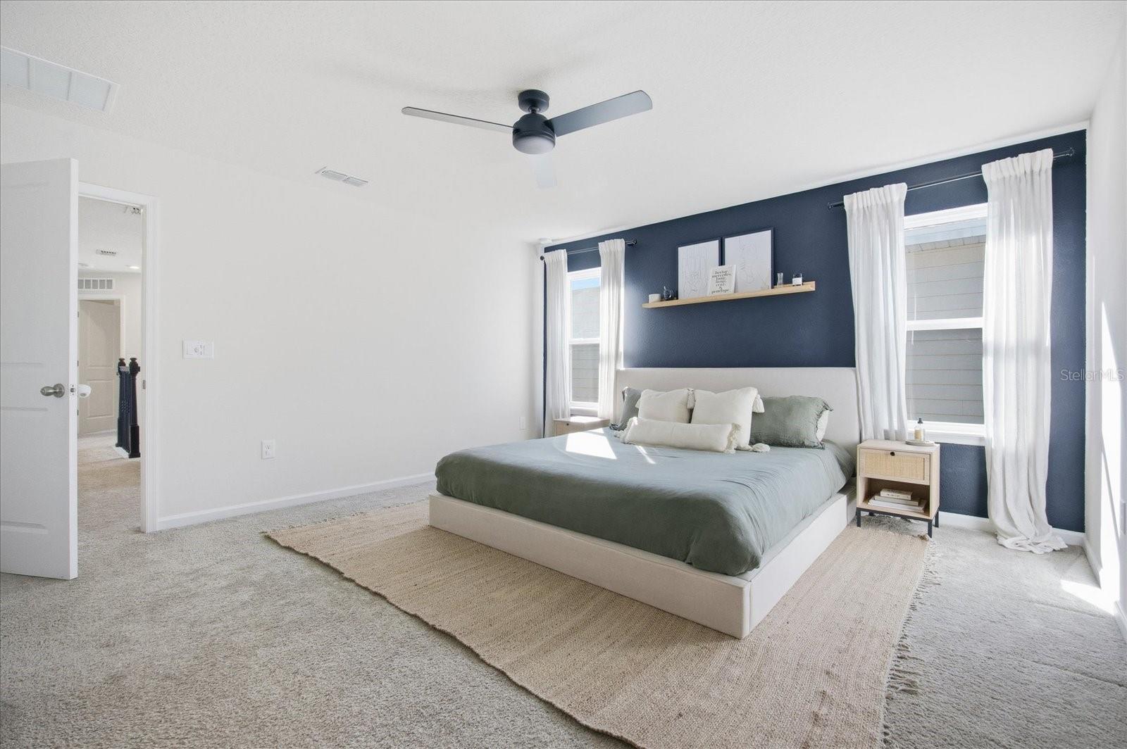 6060 GLORY BOWER DR, WINTER GARDEN, FL, 34787