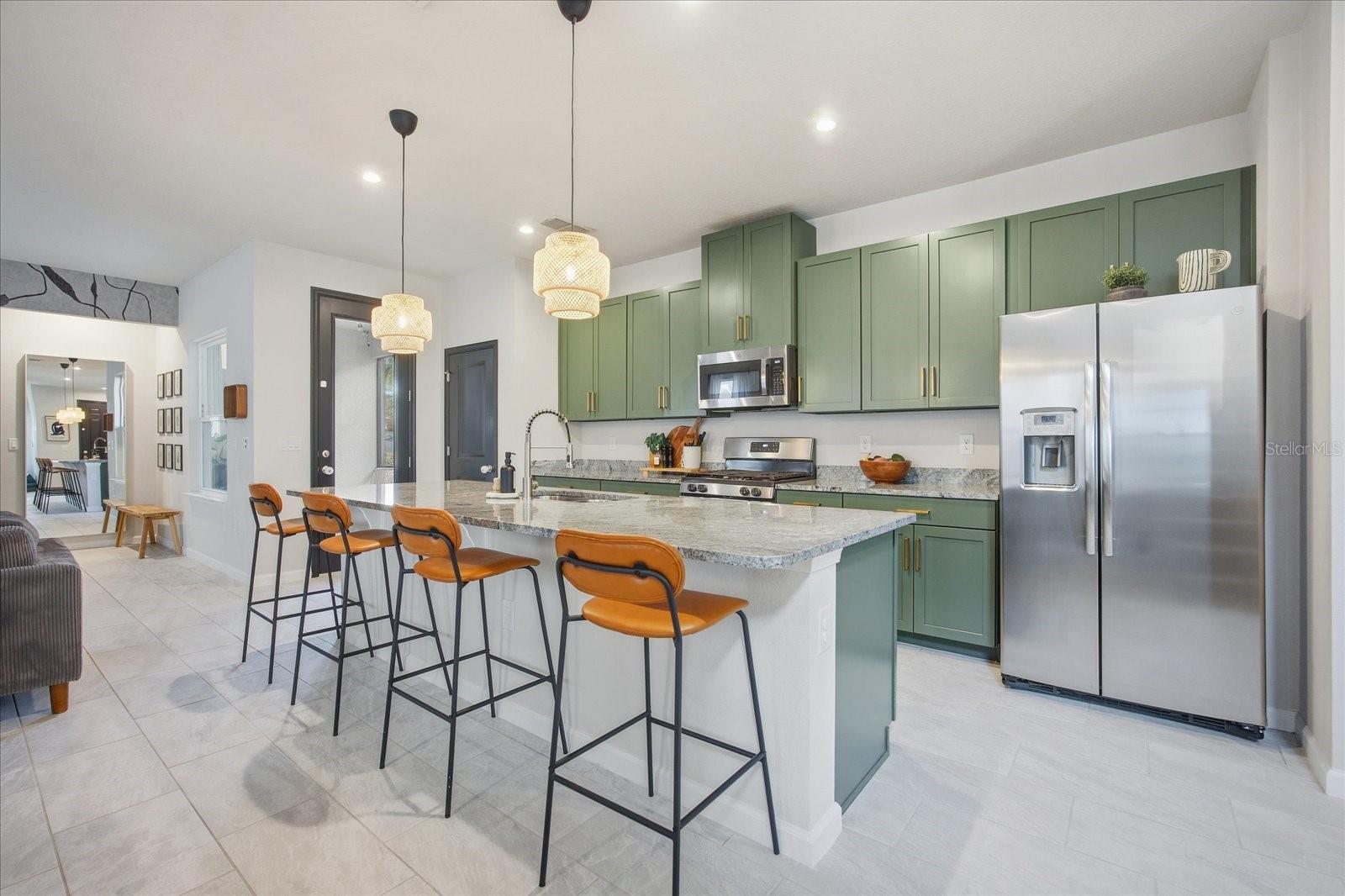 6060 GLORY BOWER DR, WINTER GARDEN, FL, 34787