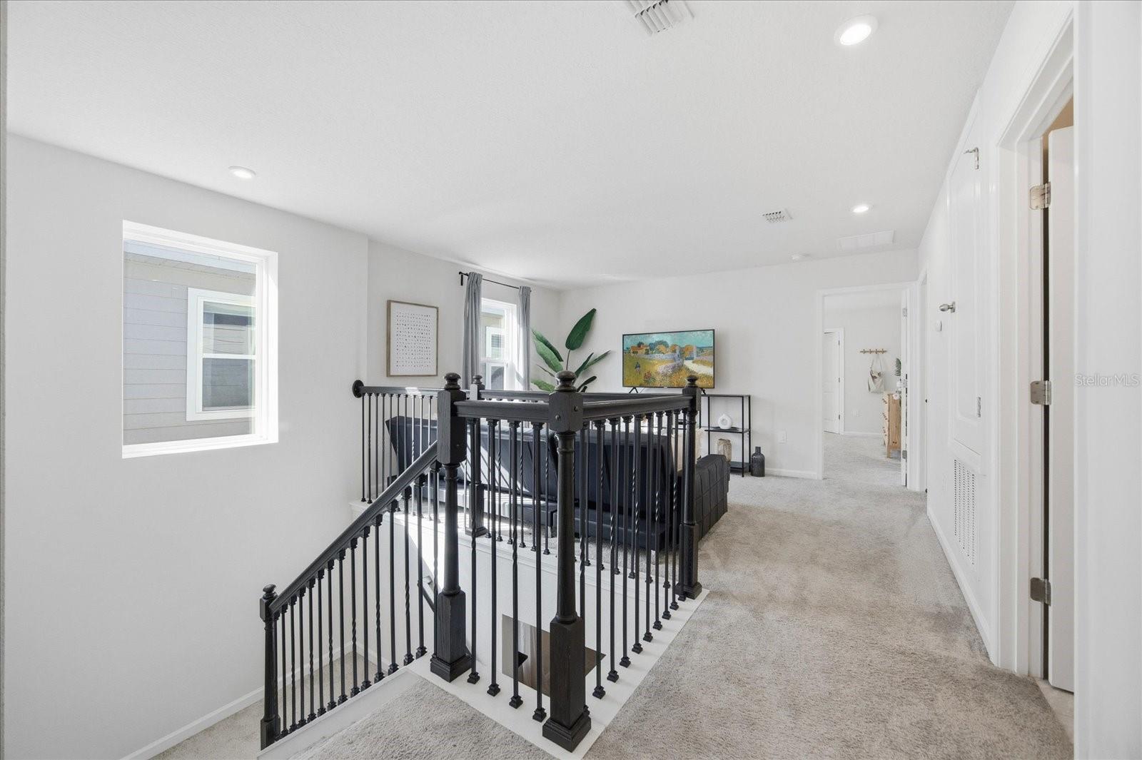 6060 GLORY BOWER DR, WINTER GARDEN, FL, 34787