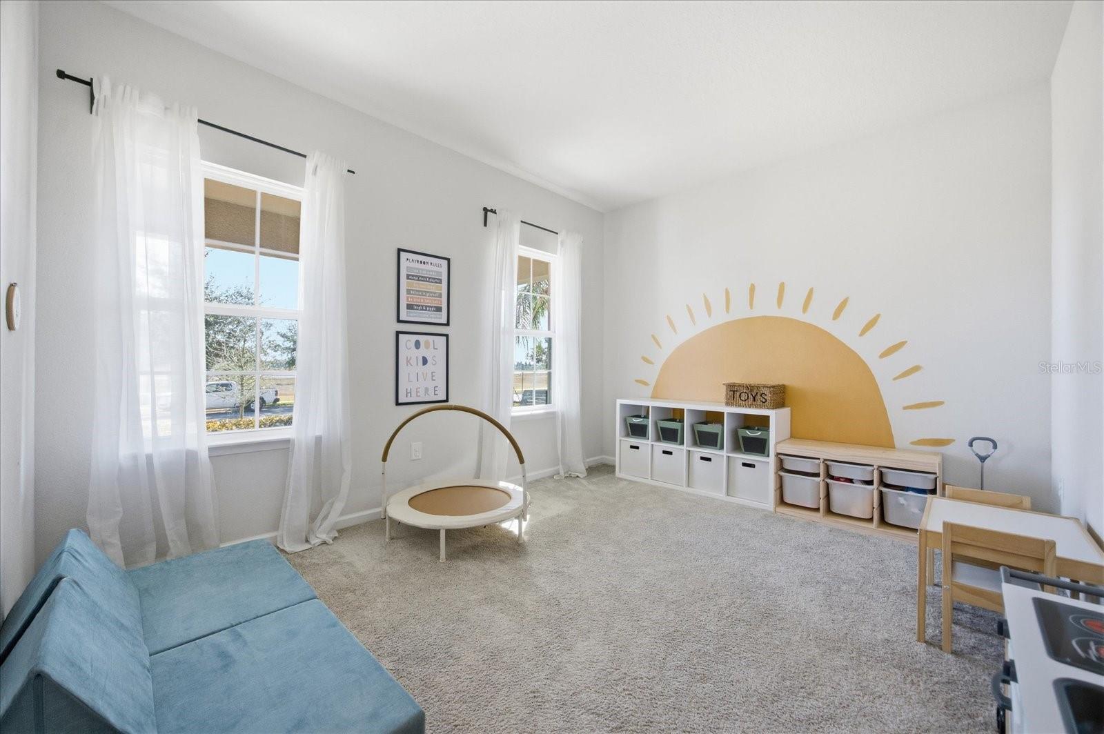 6060 GLORY BOWER DR, WINTER GARDEN, FL, 34787