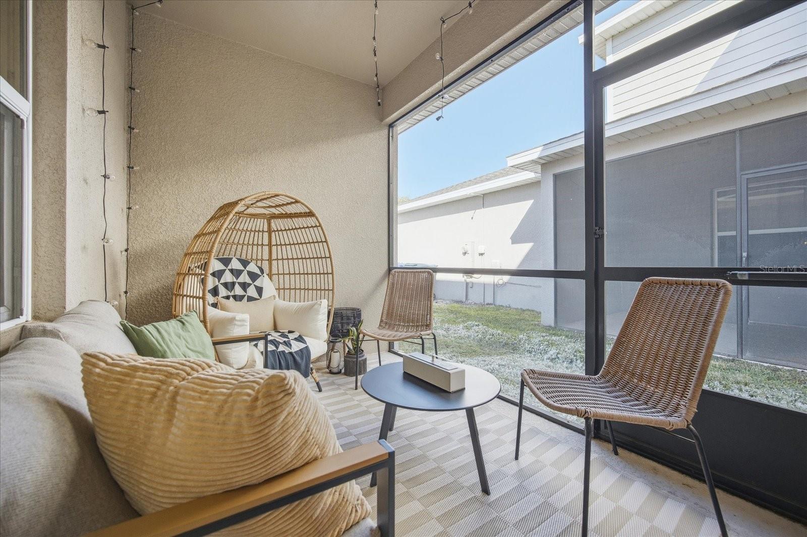 6060 GLORY BOWER DR, WINTER GARDEN, FL, 34787