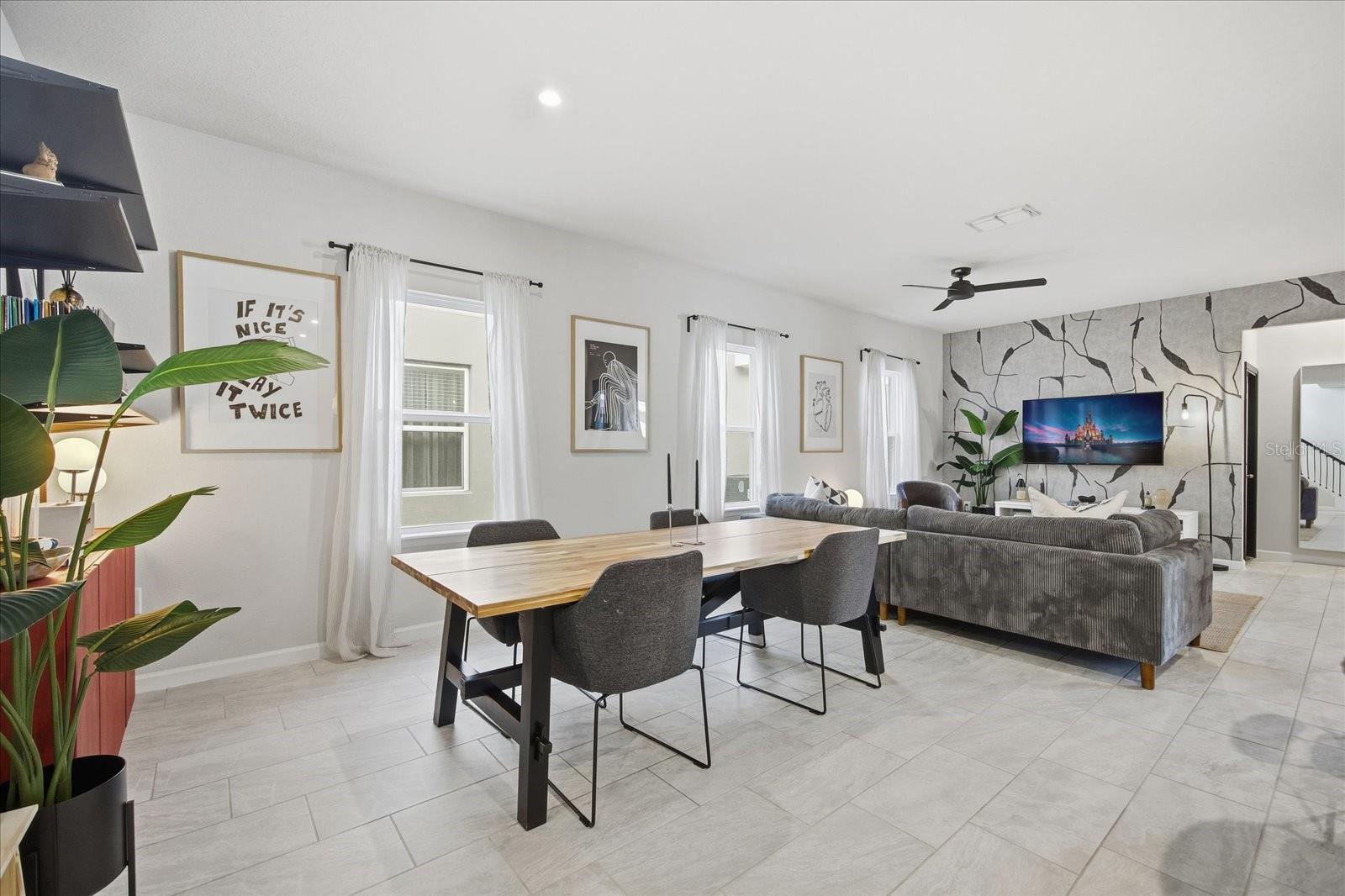 6060 GLORY BOWER DR, WINTER GARDEN, FL, 34787