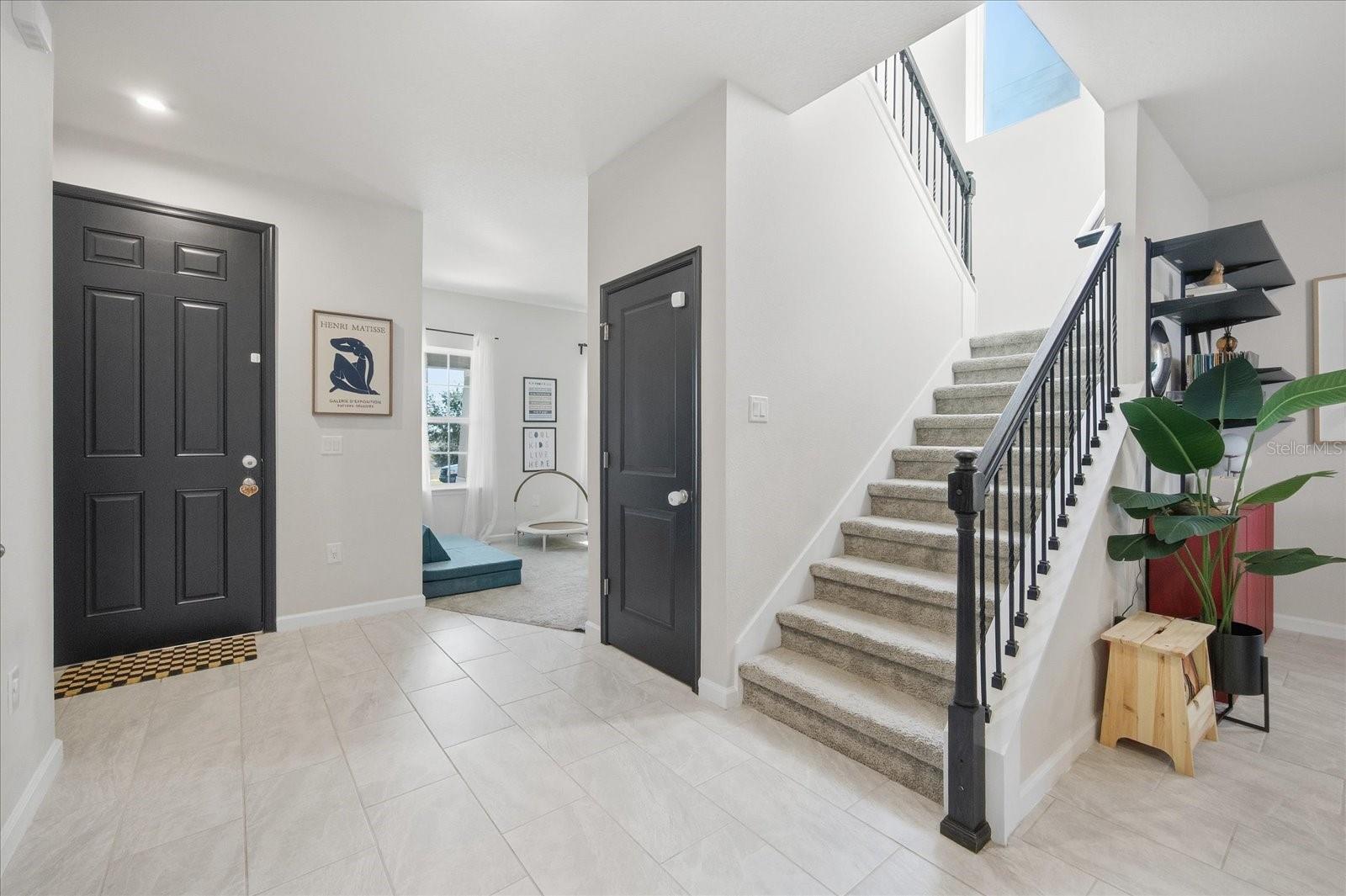 6060 GLORY BOWER DR, WINTER GARDEN, FL, 34787