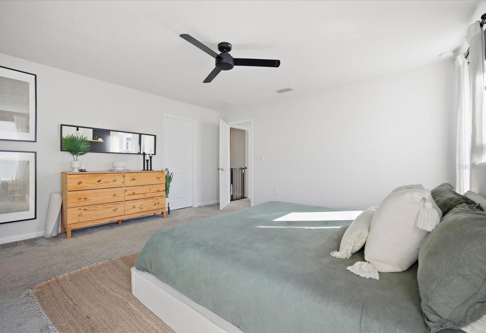 6060 GLORY BOWER DR, WINTER GARDEN, FL, 34787