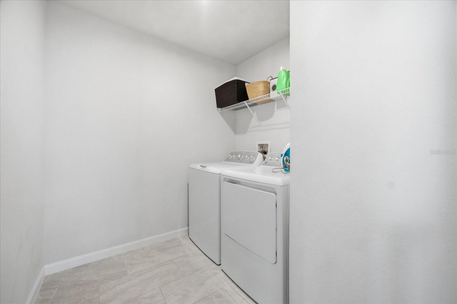 6060 GLORY BOWER DR, WINTER GARDEN, FL, 34787