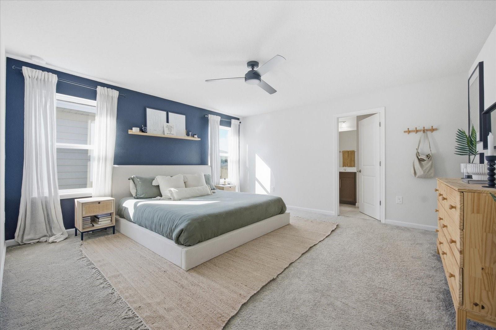 6060 GLORY BOWER DR, WINTER GARDEN, FL, 34787