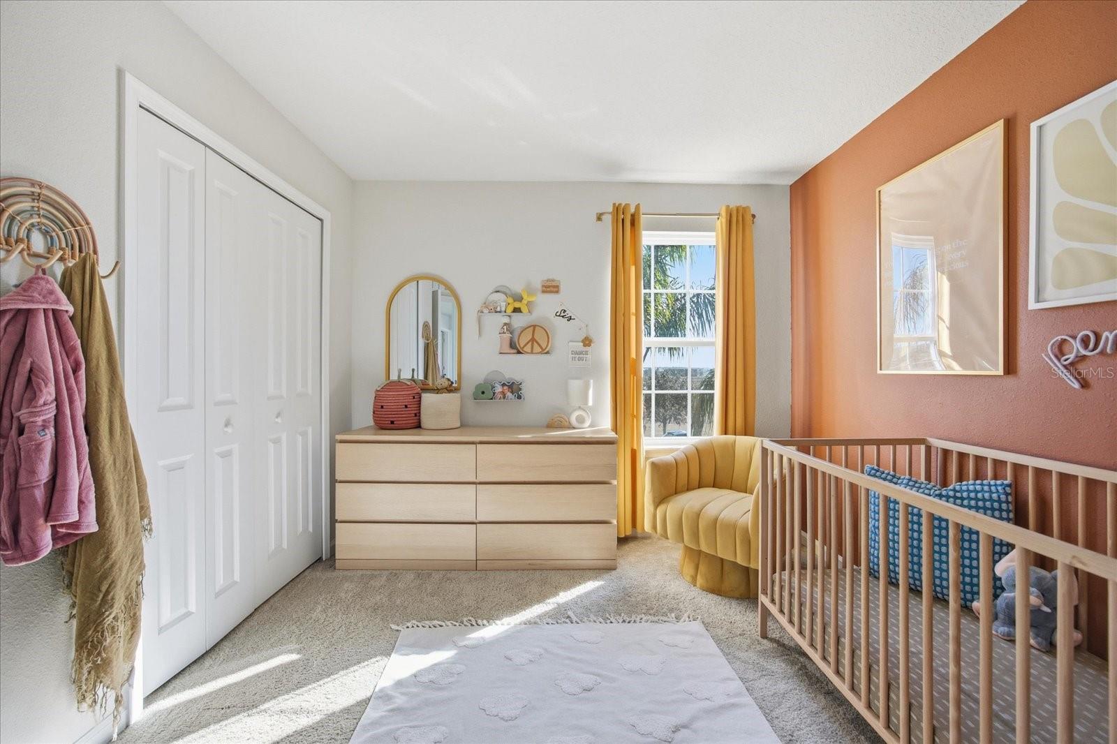 6060 GLORY BOWER DR, WINTER GARDEN, FL, 34787