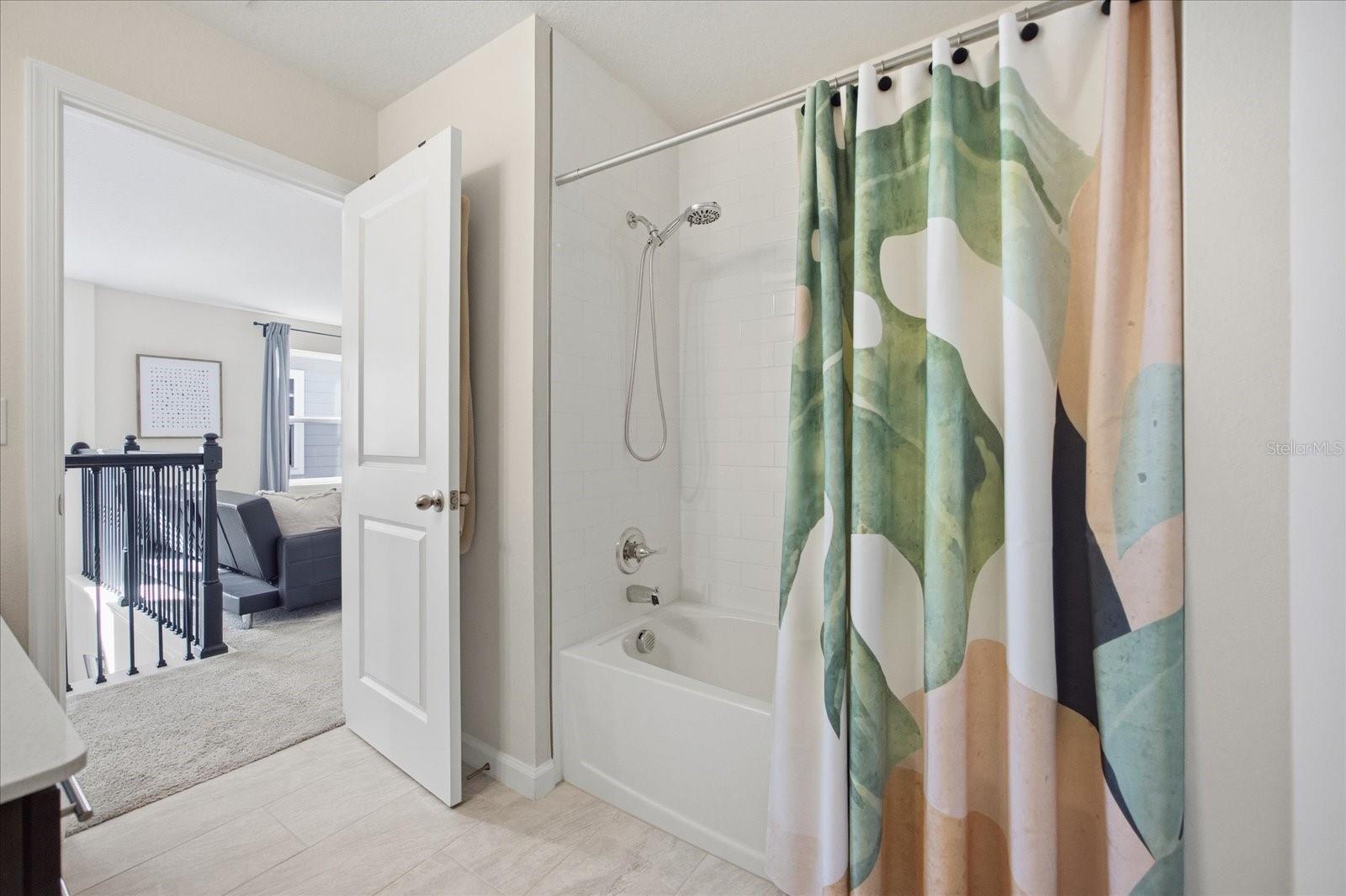 6060 GLORY BOWER DR, WINTER GARDEN, FL, 34787