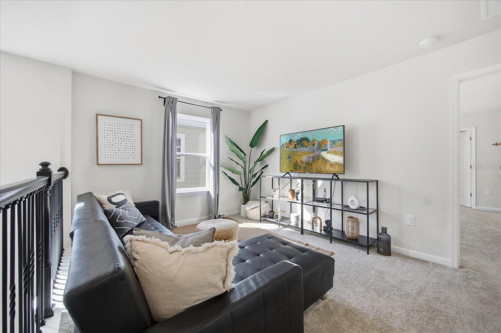 6060 GLORY BOWER DR, WINTER GARDEN, FL, 34787