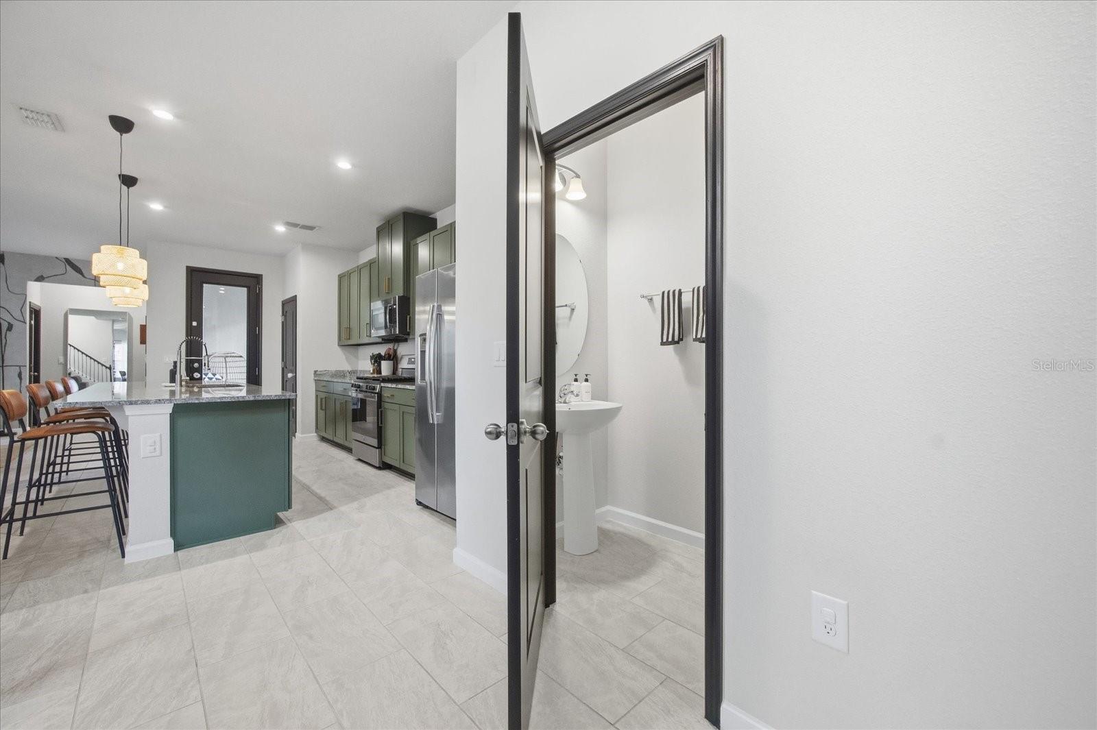 6060 GLORY BOWER DR, WINTER GARDEN, FL, 34787