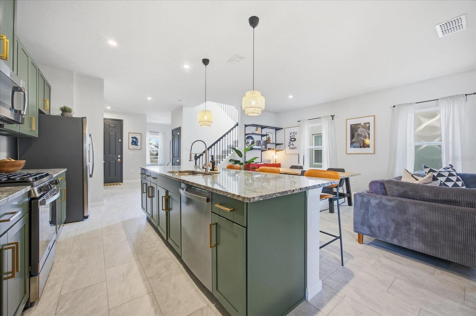 6060 GLORY BOWER DR, WINTER GARDEN, FL, 34787