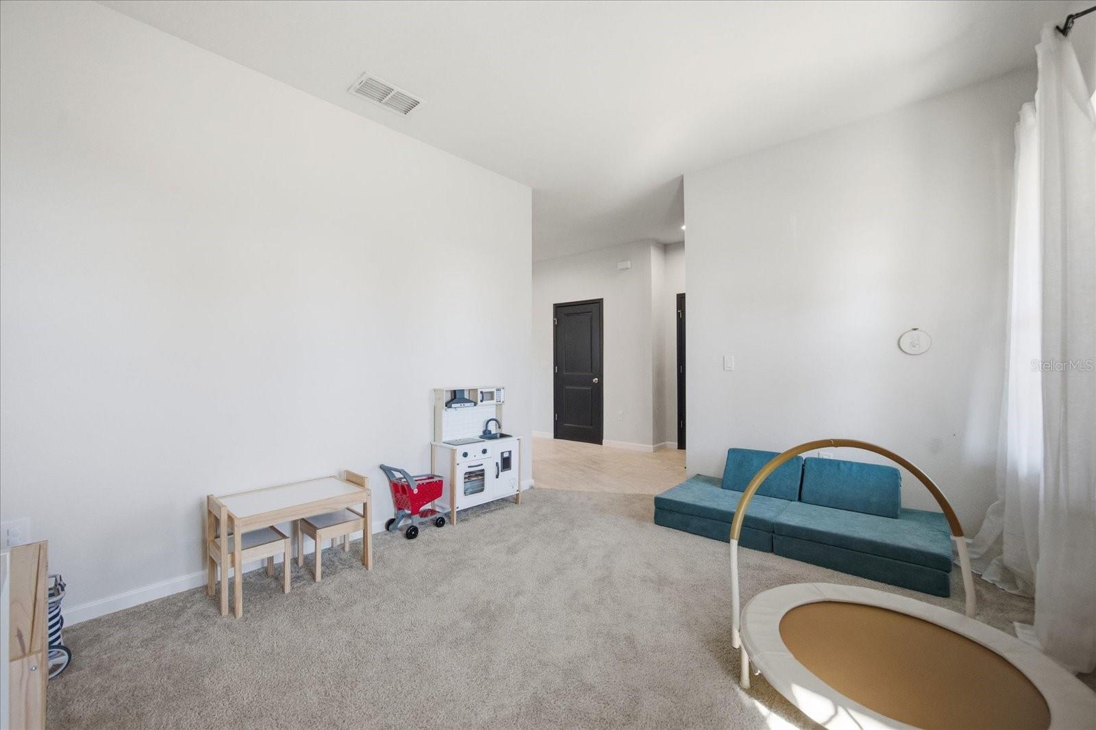 6060 GLORY BOWER DR, WINTER GARDEN, FL, 34787