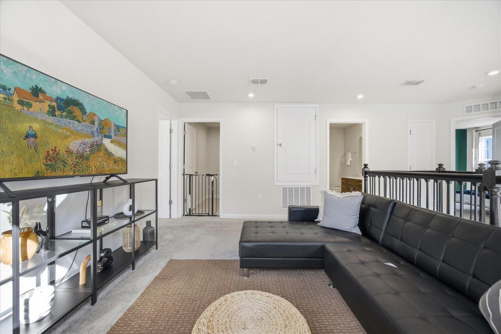 6060 GLORY BOWER DR, WINTER GARDEN, FL, 34787