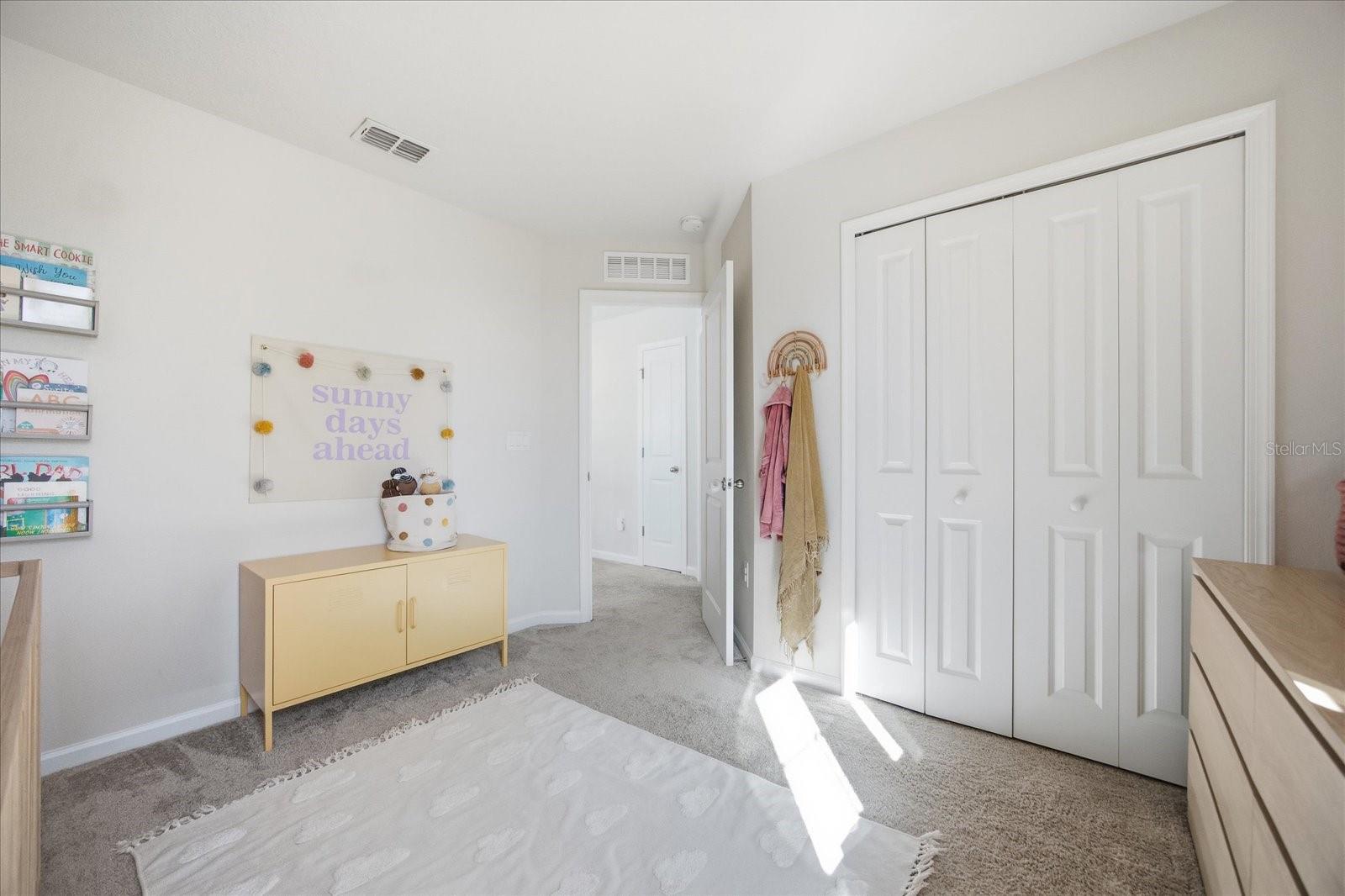 6060 GLORY BOWER DR, WINTER GARDEN, FL, 34787